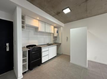 Departamento · 69m² · 3 Ambientes · Departamento Tres Ambientes con Patio a La Venta Wilde Centro Financiacion Posesion