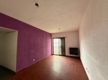 Departamento · 60m² · 3 Ambientes · Departamento Tres Ambientes en Venta en Wilde Apto Credito