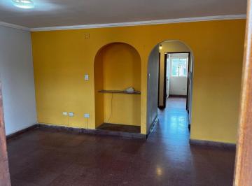 Departamento · 75m² · 4 Ambientes · Venta Departamento 3 Habitaciones Apto Credito