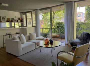 Departamento · 54m² · 2 Ambientes · 1 Cochera · Departamento Muy Lindo y Luminoso en La Calabria