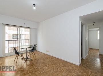 OPL-OPL-7100_2 · Oppel | Departamento en Venta | Belgrano Capital Federal | Cod: 18565