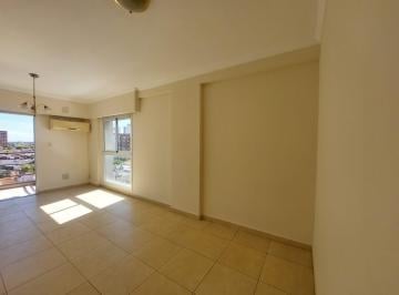 Departamento · 64m² · 4 Ambientes · Departamento - San Justo