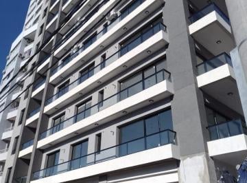 Departamento · 50m² · 2 Ambientes · 1 Cochera · Alquiler Departamento a Estrenar Muñiz 2 Ambientes con Cochera