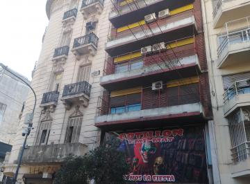 Departamento de 2 ambientes, Once · Lavalle 2285 Piso Exclusivo Terraza Apto Crédito Exc Iluminación Ubicación