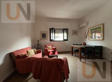 PH · 90m² · 5 Ambientes · PH en Venta