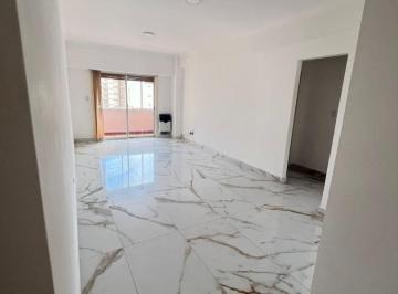 Departamento · 95m² · 4 Ambientes · 1 Cochera · Departamento en Alquiler - Neuquen