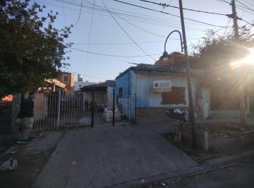 Casa · 120m² · 5 Ambientes · Casa en Venta en San Fernando, G. B. a. Zona Norte, Argentina