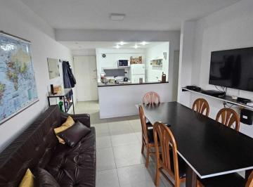 Departamento · 45m² · Departamento en Alquiler en Beccar Central, Beccar, San Isidro