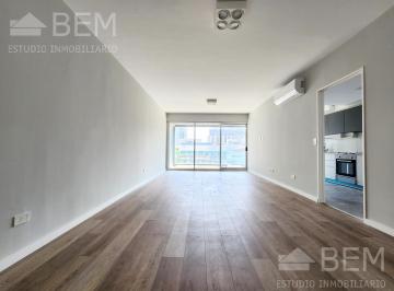Departamento · 124m² · 4 Ambientes · 1 Cochera · Exclusivo Departamento de 3 Dorm. en Torre Bella! con Cochera
