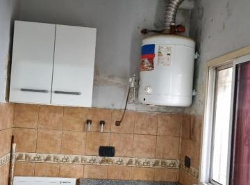 Departamento · 30m² · 2 Ambientes · Departamento en Alquiler con Recibo de Sueldo