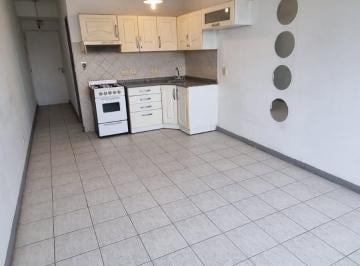Departamento de 1 ambiente, San Miguel · ### Venta Monoambiente Ibiza 1 - San Miguel ###