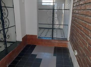 Departamento de 3 ambientes, Neuquén · Departamento 2 Dorm. Barrio Canal V