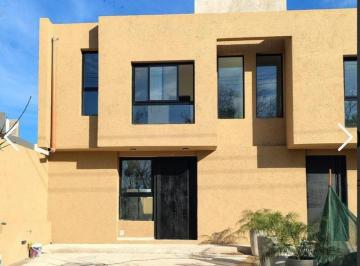 Casa de 4 ambientes, Córdoba · Duplex en Venta Zona Sur