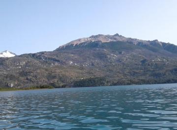 Campo , Cholila · Venta de Campo en Lago Cholila – Chubut