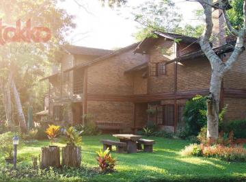 1 · Casa - Villa Crespo