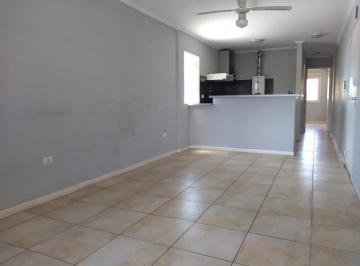 Departamento · 50m² · 2 Ambientes · Departamento en Alquiler 1 Dormitorio en Centro Cordoba (Requisitos en La Descripcion)