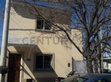 Departamento · 53m² · 2 Ambientes · Venta - Duplex 1 Dormitorio - Casilda
