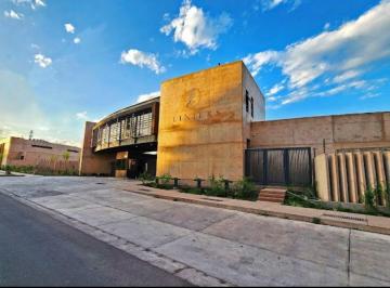 Departamento de 5 ambientes, Luján de Cuyo · Venta Duplex Barrio Privado Liniers