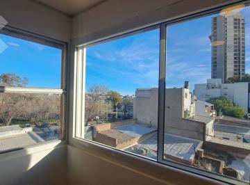 Departamento · 55m² · 3 Ambientes · Alquiler Detpo 3 Amb. Ciudad de Neuquén - $1.200.000