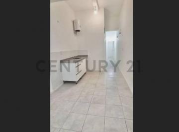 PH · 47m² · 3 Ambientes · PH 3 Ambientes en Alquiler – Planta Baja Al Frente – Valentín Alsina, Lanús Oeste