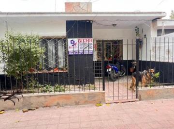 Casa de 6 ambientes, Godoy Cruz · Venta Casa en Godoy Cruz