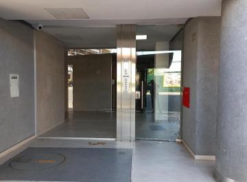 Departamento · 41m² · 2 Ambientes · Departamento 2 Dos Ambientes en Alquiler, Amplio en Floresta
