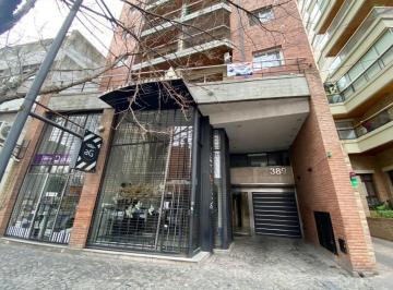 Departamento · 43m² · 2 Ambientes · Departamento - Lomas de Zamora Oeste