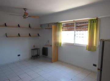 Departamento · 20m² · 1 Ambiente · Monoambiente en Alquiler, en Villa Crespo