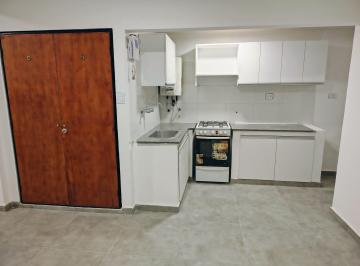 Departamento de 3 ambientes, Córdoba · Venta Departamento Reciclado! con Renta