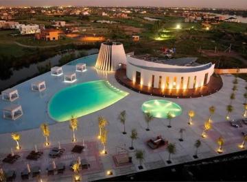 Departamento · 62m² · 2 Ambientes · 1 Cochera · Departamento en Venta 2 Ambientes en Yoo Nordelta, Nordelta, Tigre