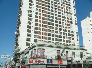 Departamento de 2 ambientes, Morón · Departamento de 45 m² con 1 Dormitorio en Venta en Haedo