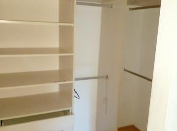 Departamento de 4 ambientes, Neuquén · Departamento 2Dorm.