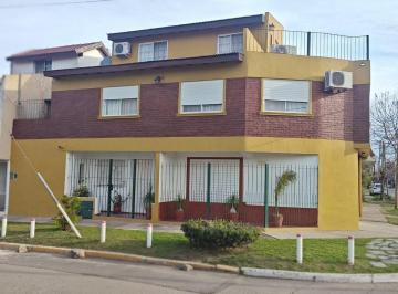 PH · 159m² · 4 Ambientes · 1 Cochera · PH 4 Amb en Venta en Jose C Paz - Dto 2 Amb