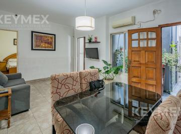 PH · 120m² · 5 Ambientes · PH en Venta 5 Ambientes Devoto