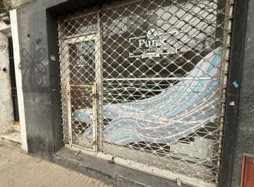 Local comercial , Avellaneda · Local Comercial en Centro de Avellaneda