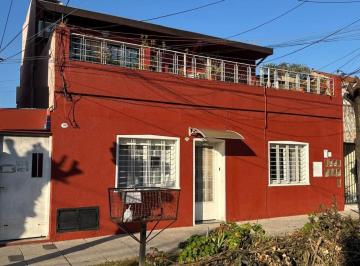 PH · 30m² · 2 Ambientes · PH Tipo Casa 2 Ambientes Ramos Mejia
