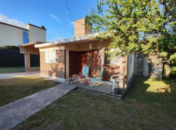 Casa de 3 ambientes, San Antonio de Arredondo · Casa en Venta en San Antonio de Arredondo, Cordoba