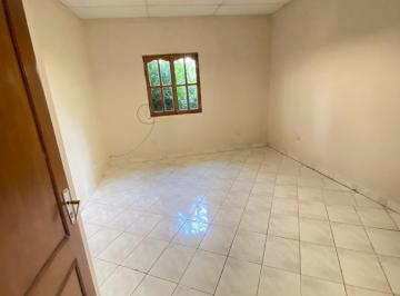Oficina comercial · 120m² · 5 Ambientes · Alquilo 4 Oficinas Amplias - Sobre Av Centenario