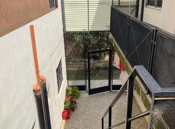 Departamento · 30m² · 2 Ambientes · Alquiler Departamento en Las Tunas, Gral. Pacheco