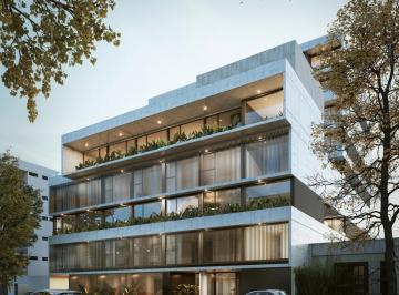 Departamento · 24m² · 1 Ambiente · Departamento 1 Ambiente Ideal Oficina en Venta - Morón Central