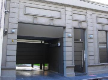 Departamento de 1 ambiente, Ciudad de Santa Fe · 9 de Julio 2500 Sauce 24 (Monoambiente)