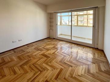 Habitación 1 · Alquiler Dpto. 3 Ambientes - Contrafrente