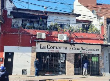 Local comercial · 283m² · Venta Centro de Polvorines Local, Casa