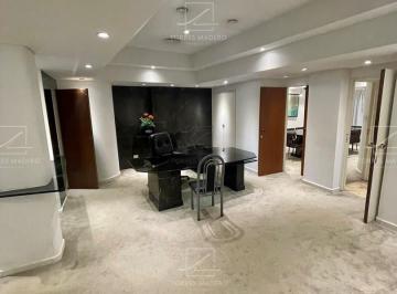 Oficina comercial · 190m² · Oficina en Venta en Congreso, Capital Federal, Buenos Aires