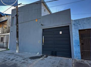 Casa · 180m² · 5 Ambientes · Casa en Venta - 3 Dorm. en Excelente Ubicacion, Corrientes Capital