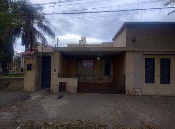 Casa · 145m² · 5 Ambientes · Casa 3 Dorm. Zona Sur Av del Rosario