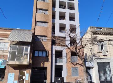 Departamento , Ciudad de Santa Fe · Urquiza 2700