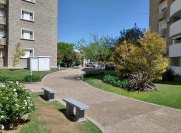 Departamento · 44m² · 2 Ambientes · 5 Cocheras · Alquilo Departamento 1 Dorm Colon 5000 con Balcon
