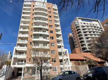 Departamento · 85m² · 3 Ambientes · 1 Cochera · Departamento en Venta