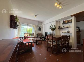 PH · 62m² · 3 Ambientes · Exc. PH Al Frente de 3 Amb. Bajas Expensas (2º Piso por Escalera)